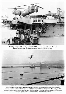 610 VERTOL H-21C BANANE VOLANTE 1-5 (36)